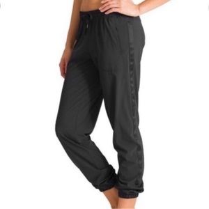 Athleta Andale Joggers